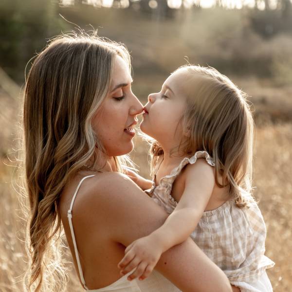 LovelyFamily_SRC (27).jpg